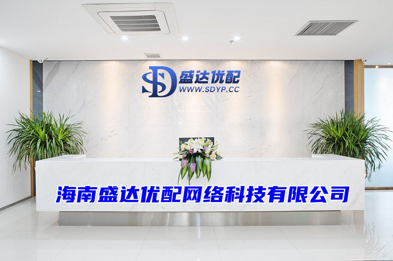 炒股配资官网平台